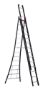 Afbeelding - https-www-ez-catalog-nl-Asset-4649f5228fc24e6a8baf34935f2045d1-ImageFullSize-242314-8711563135536-ladder-nevada-reform-3-x-14-v-r-jpg